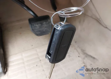 2005 Land Rover Lr3 Se из США, поврежденный, VIN SALAE25475A318916